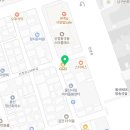 지에스25 울산신정로 이미지