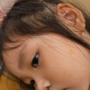 장수숯불민물장어 이미지