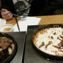 대도원식당 이미지