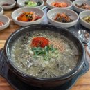 제주고사리
