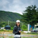 세븐일레븐 의정부5호점 | 철원 점심 투어, 맛집 내대막국수 vs 억부인국수