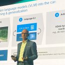 (주)이산산업개발 이미지