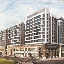 제일풍경채 이미지