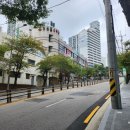 용산-408 | 공덕PT 릴리즈운동센터에서 1:1 통증 재활PT 받아본 후기