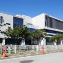 태양약품 이미지