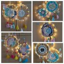 업사이클 위빙 | 위빙수업☆#수업후기#위빙수업#감성위빙아트센터#안산시흥위빙아트#업사이클공예#안산시흥토탈공예#안산...