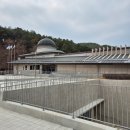 소리 체험관 | [고령]아이랑 가볼만한 곳 추천 | 아이조아 꿈놀이터&amp;소리체험관 솔직 후기