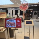 현대전자 | [W28] 신혼집 가전 구경+견적+예약한 후기 | LG전자 베스트샵 현대 충청점