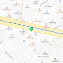 지에스25 부산충렬대로점 네이버블로그