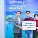 룩 스토어 이미지