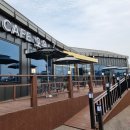 상신리 주차장 화장실 이미지