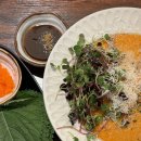 연남토마(강남점) | 연남토마 강남점 내돈내산 후기