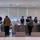 춘천남부노인복지관 | 🍽️춘천남부노인복지관 배식봉사활동