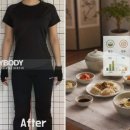 거흥빌딩 네이버블로그