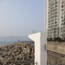 바디공작소 이미지