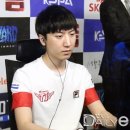 마루텔레콤 이미지