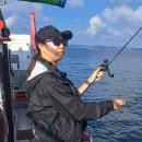 베스트자동차정비전문점 이미지