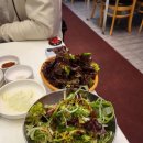 참육우정육식당 이미지