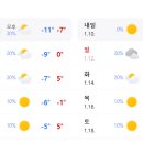 안산제일복싱 이미지