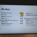 이케아동부산점 이미지