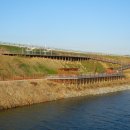 아라뱃길 이미지