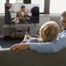 신선경로당 이미지