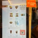올가콘라라