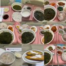 월배로 | 대구여성아이병원 초산모 선택 제왕절개 타임라인 준비물 후기