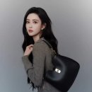 까미유 티스토리