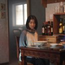 담고마켓 이미지