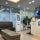 삼성맑은이비인후과의원 이미지