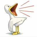 빅브라더