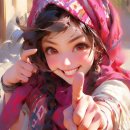 미소커뮤니케이션 이미지