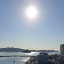 기술단주