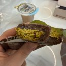 [제천 떡집] 메고지고 / 제천떡케이크, 답례품 선물 추천