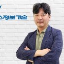 미소 소프트웨어 아이뉴스24