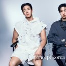 셔누 카카오 검색결과