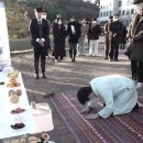 군산대학교 입구 이미지