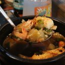 탐라스테이 이미지