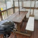 초록나무펜션 이미지