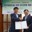 상남도서관 이미지