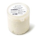 세븐일레븐 파주운정르네상스점 | [주간밥상] 유독 행사가 많았던 직장인 겸 자취생의 일주일 식단 기록