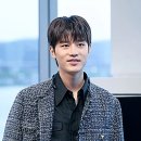 태일