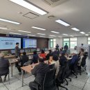 갈매수질복원센터 이미지