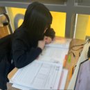 다정동_다정센타프라자앞 | [공지] 새움중학교 영어학원 60점 미만에서 한달 만에 40점 상승한 비결