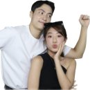 중섭목장 | 카페태희 , 베이컨시 , 에이팩토리베이커리, 오삼커피바, 파도식물, 새들러하우스, 호커센터, 중섭의 집)