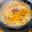 서울생돈까스 이미지