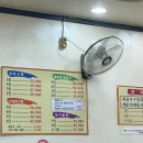 큰손생아구찜 이미지