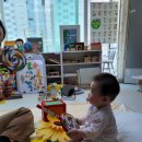 (주) 레인보우8 이미지