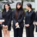 M.R플랭카드 이미지